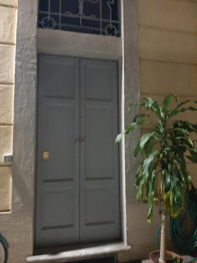Ferienwohnung Savoia 19 Mailand Exterior foto